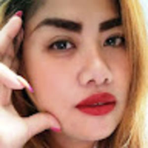 Meet your Posher, Januarie